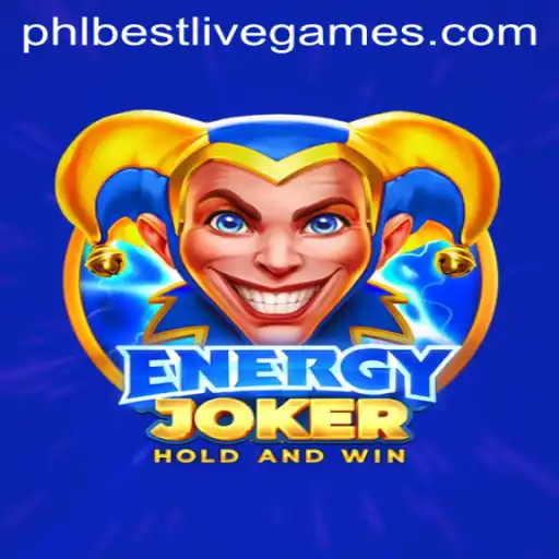 Unlocking the Thrilling World of EnergyJoker: A Guide to Mastering the Game with phlbest