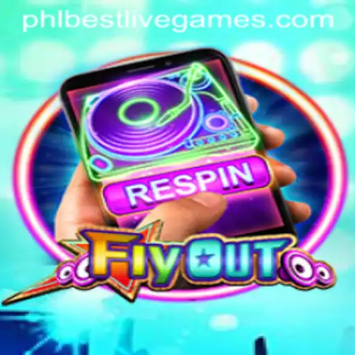 FlyOut: The Innovative Game Taking the World by Storm
