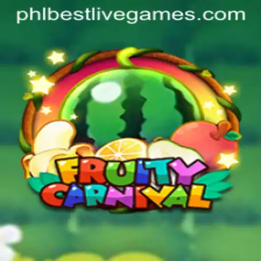 Unveiling FruityCarnival: A Vibrant Adventure with phlbest