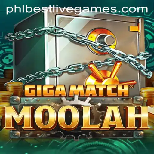 GigaMatchMoolah: A Revolutionary Gaming Experience