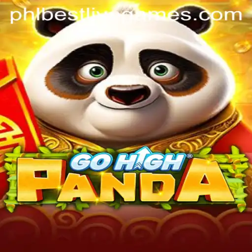 Discovering GoHighPanda: The Exciting New Game Taking the Gaming World by Storm