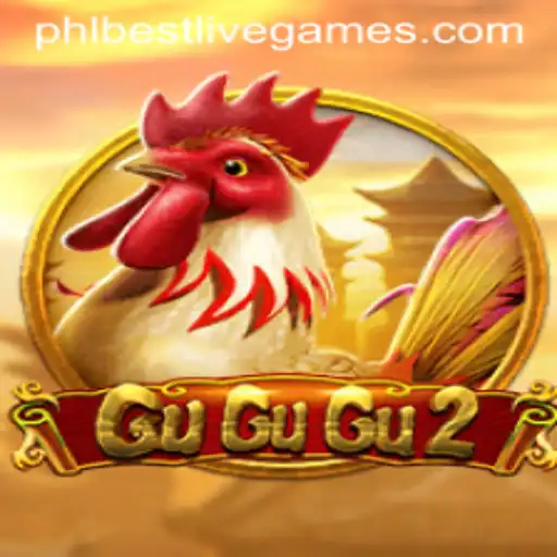 GuGuGu2: Explore the Fascinating Universe of Gaming