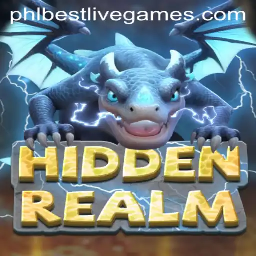 Unveiling HiddenRealm: The Enchanting Adventure of Phlbest
