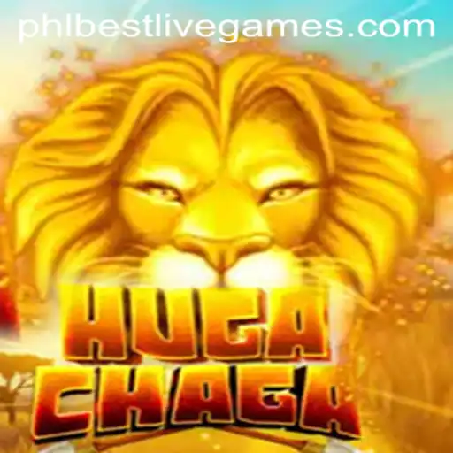 Exploring the Exciting World of HugaChaga: The Game Captivating the Phlbest Community