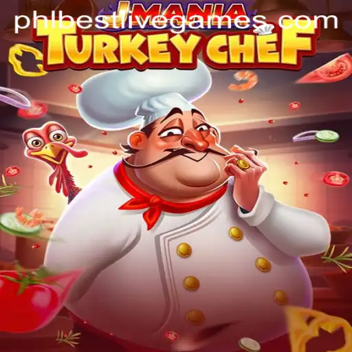Exploring the Exciting World of JManiaTurkeyChef: The Ultimate Culinary Adventure
