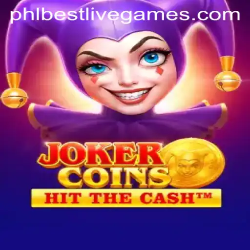 Unveiling JokerCoins: The Latest Sensation in the Gaming World