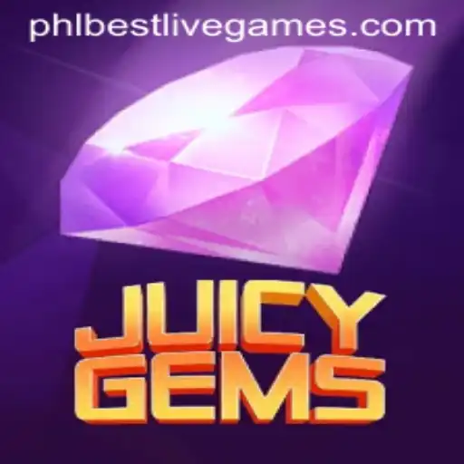 Discovering JuicyGems: The Captivating World of Strategic Gem-Matching