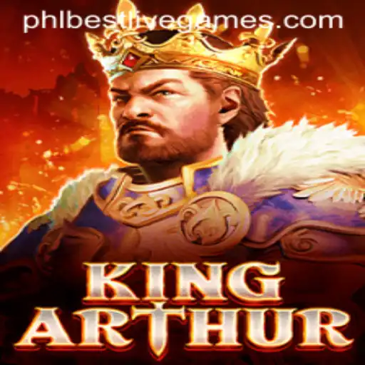 KingArthur: The Thrilling Adventure Awaits