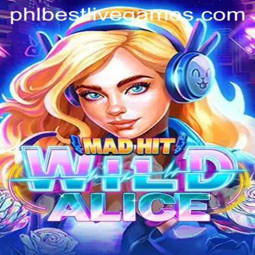 Discover the Exciting World of MadHitWildAlice: A Thrilling New Adventure Awaits