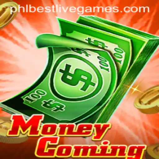 Deep Dive into MoneyComing: The Game Changing the Financial Horizons