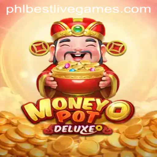 A Comprehensive Guide to MoneyPotDELUXE: Unraveling the Game Mechanics and Excitement