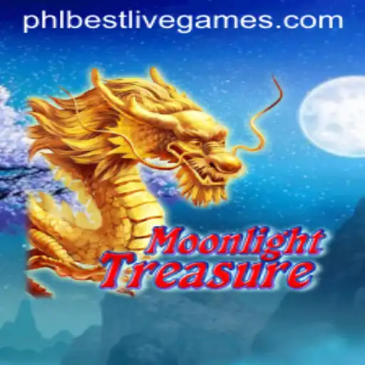 Explore MoonlightTreasure: The Newest Adventure in Gaming