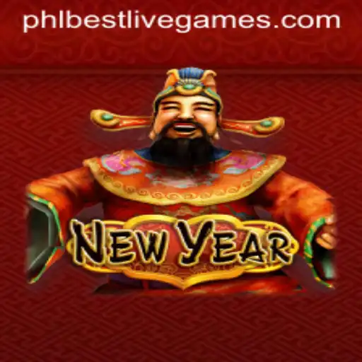 Unveiling the Exciting World of NewYear: A Comprehensive Guide to the Game with Keyword PHLBest
