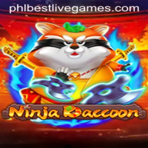 NinjaRaccoon: The Thrilling Adventure Game Taking 2023 by Storm