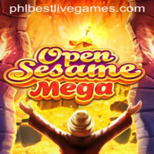 Unveiling the Magic of OPENSESAMEMEGA: The Game That's Sweeping the Globe