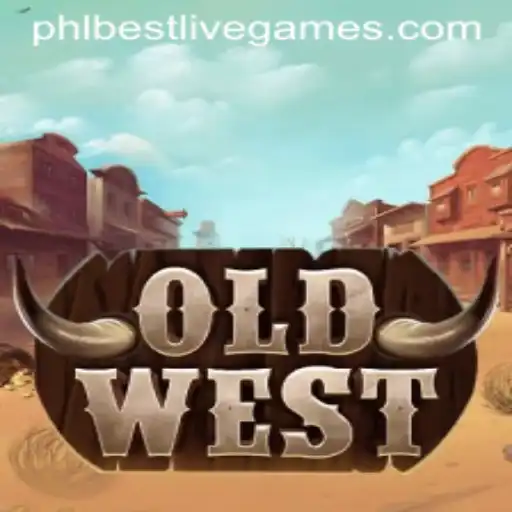 Exploring the Exciting World of OldWest: The Game That Redefines Adventure with 'phlbest'