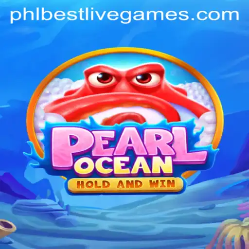 Explore the Enchanting World of PearlOcean: A New Gaming Sensation