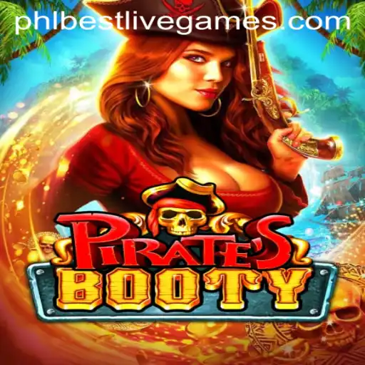 Discover the Exciting World of PiratesBooty
