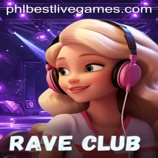 RaveClub: A Thrilling Journey into the Heart of Virtual Entertainment