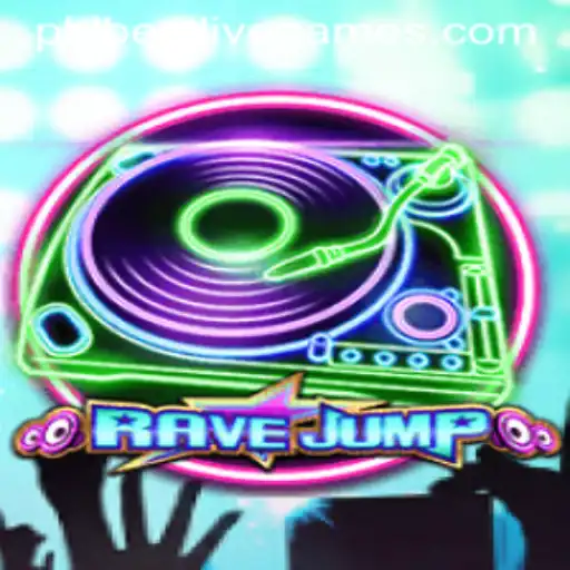 Exploring RaveJump: The Thrilling Game of Music and Movement