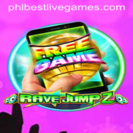 Experience the Thrills of RaveJump2M: The Ultimate Phlbest Adventure