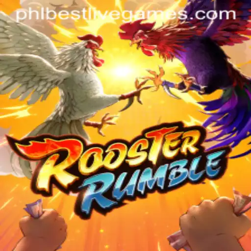 RoosterRumble: An Immersive Gaming Experience