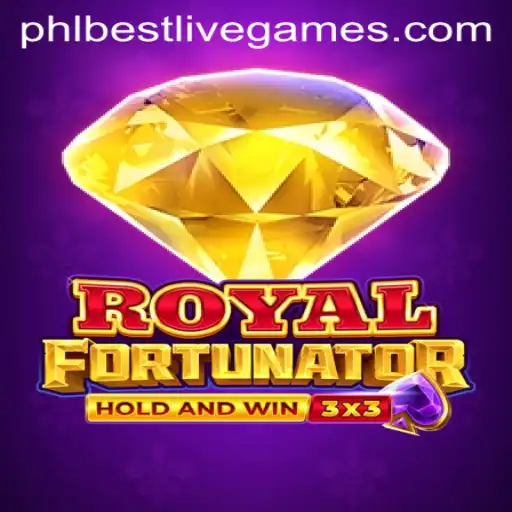 The Adventurous World of Royalfort: A Comprehensive Guide to PHLBest's Latest Sensation