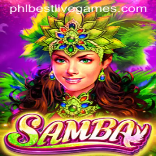 Exploring the Unique World of Samba: The Game That Sparks Joy and Strategy