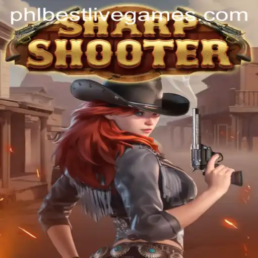 Mastering 'Sharpshooter': A Comprehensive Guide to Gaming Excellence