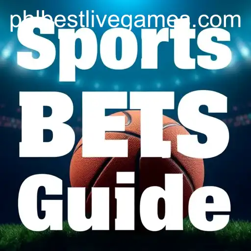 The Dynamics of Sports Betting: A Deep Dive into Trends and Practices