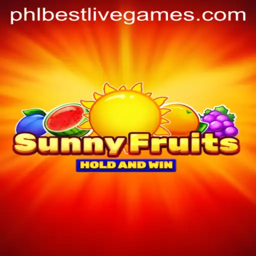 Exploring SunnyFruits: A Delightful Adventure in the World of Gaming