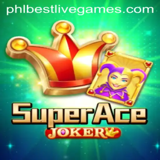 The Ultimate Guide to SuperAceJoker: A Thrilling Experience Unveiled