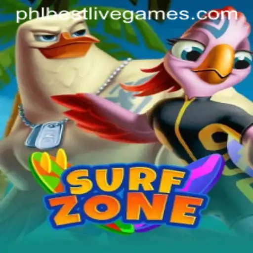 Dive Into the Stunning Waves of SurfZone: An Epic Virtual Surfing Adventure