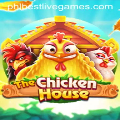 The Fascinating World of TheChickenHouse: A Deep Dive