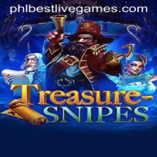 Exploring the Thrills and Challenges of TreasureSnipes: A Revolutionary Gaming Experience