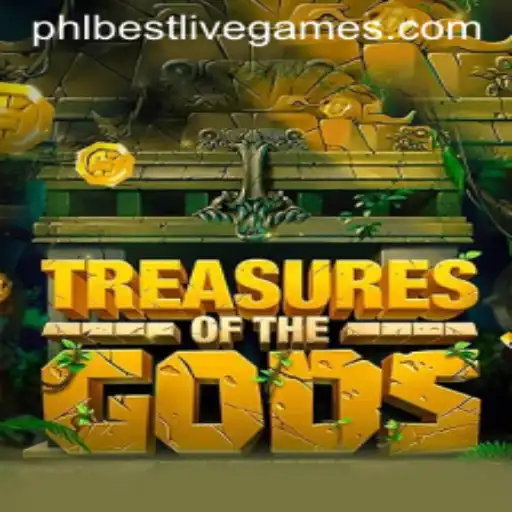 Exploring Treasure of the Gods: An Epic Adventure Awaits