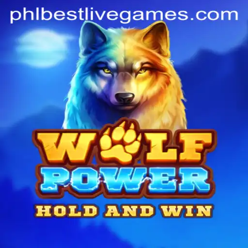 Unleashing the Adventure: A Deep Dive into the World of WolfPower