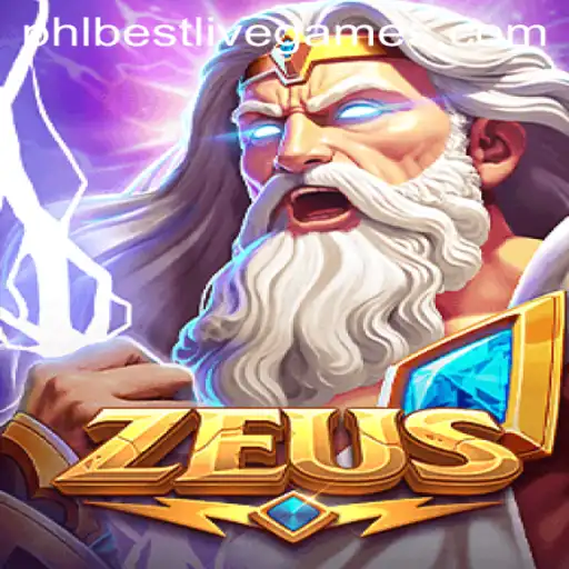 The Enigmatic World of Zeus