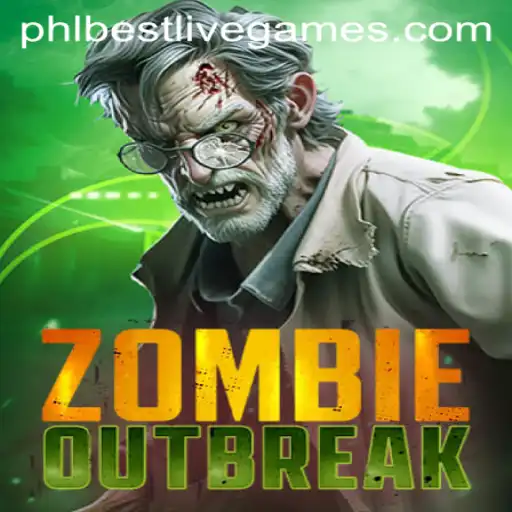Unleashing ZombieOutbreak Amidst Global Thrills and Chills