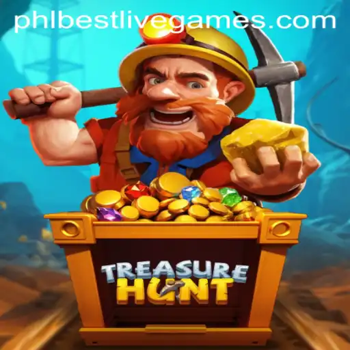 Exploring TreasureHunt: The Thrilling Adventure Game