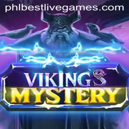 Unveiling VikingsMystery: An Epic Adventure of Strategy and Discovery