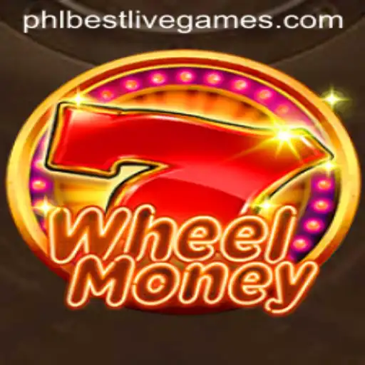 WheelMoney: An Exciting Gaming Experience for PHLBest Enthusiasts
