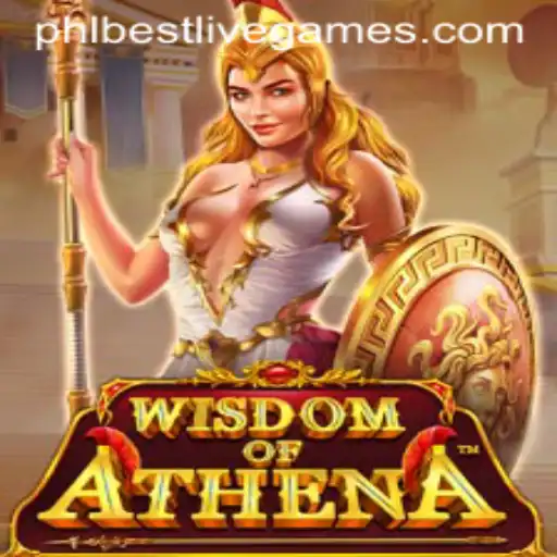 Wisdom of Athena: A Modern Puzzler Inspired by Ancient Strategy