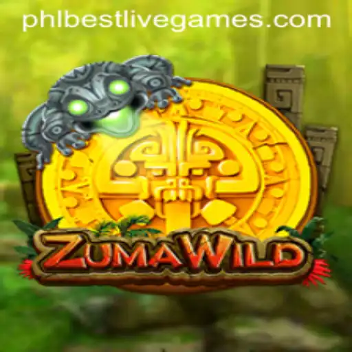 ZumaWild: A Captivating Adventure in the World of Puzzle Gaming
